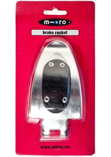 Mıcro Rocket Brake Fren