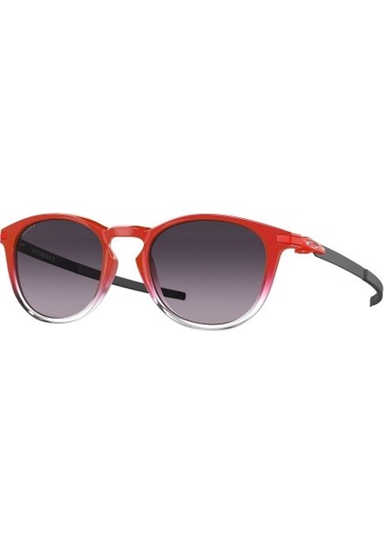 Güneş Gözlüğü 9439 17 Oakley Pitchman R
