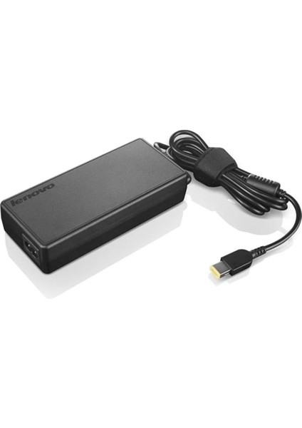 ADL135NLC3A 20V 6.75A 135W Orjinal  USB Notebook Adaptörü