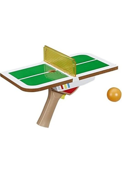 Hasbro Tiny Pong E3112