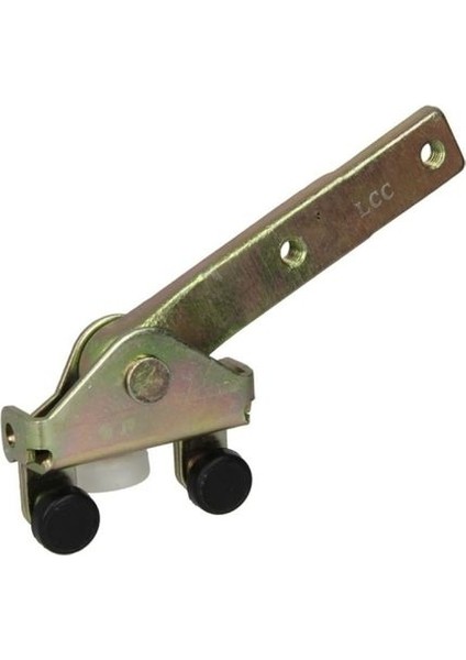 Kapı Kızak Sürgüsü Vıto W638 Alt Oem: 6387601847 / 6387601047