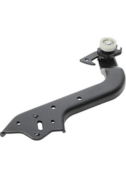 Kapı Kızak Sürgüsü Sprınter W906 Alt OEM:9067600547 / 0007630147