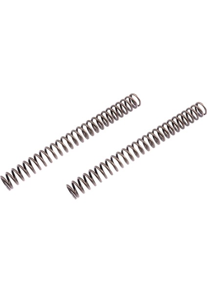 Activa S -Fizy-Spacy Alpha Ön Amortisör Yayı Takım