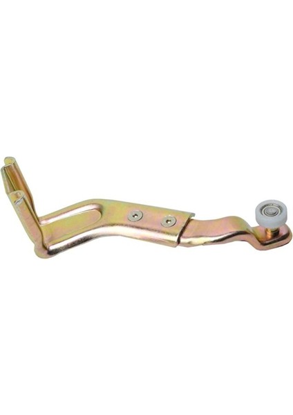 Kapı Kızak Sürgüsü Sprınter W901--904 Alt Oem: 9017600128