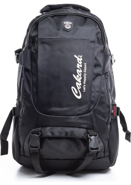 Allmes Cakard 1550 Dağcı Sırt Çantası