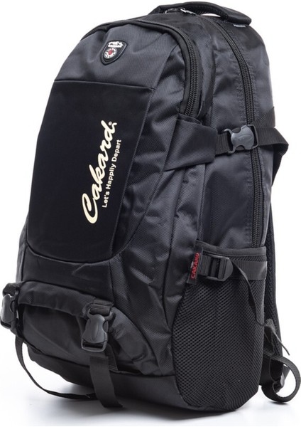 Allmes Cakard 1550 Dağcı Sırt Çantası fiyatları