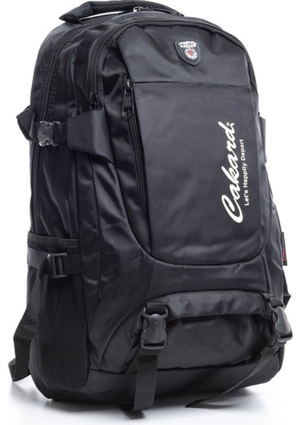 Allmes Cakard 1550 Dağcı Sırt Çantası modelleri