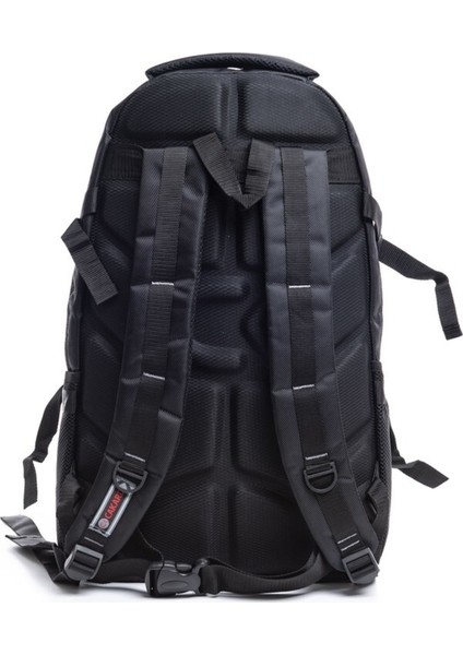 Allmes Cakard 1550 Dağcı Sırt Çantası fırsatları