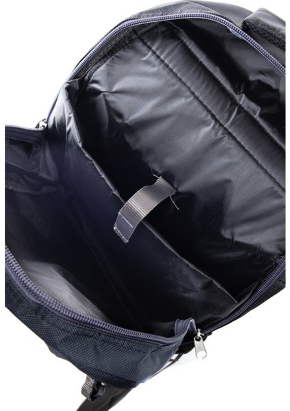 Allmes Cakard 1550 Dağcı Sırt Çantası indirimleri