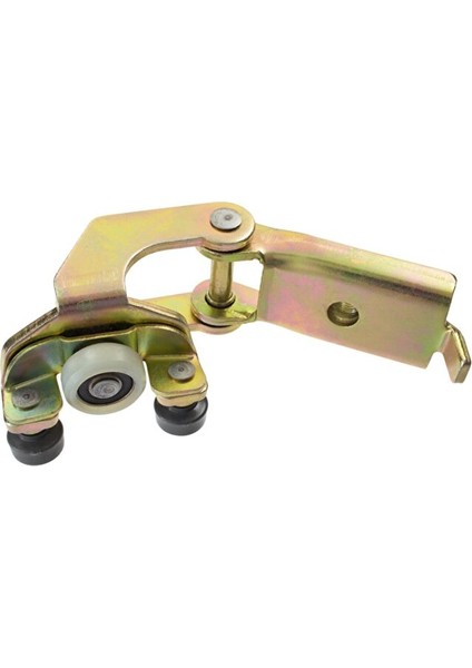 Kapı Kızak Sürgüsü Sprınter W901--904 Orta Oem: 9017601347