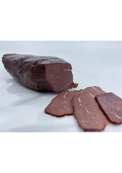 Kuru Et 500 gr fiyatları