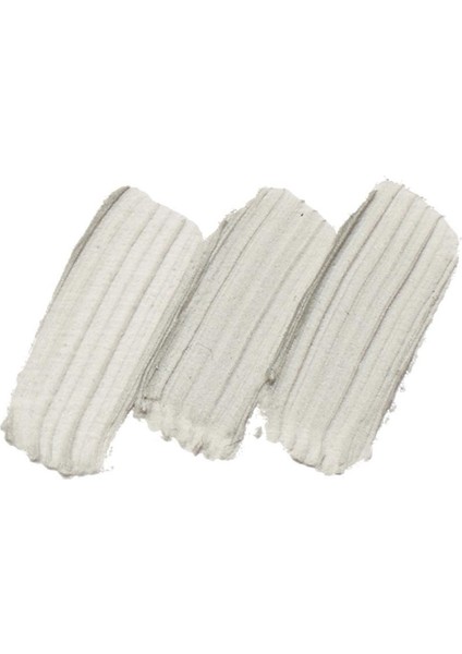 College Oil Yağlı Boya 35 ml 800 Silver fiyatları