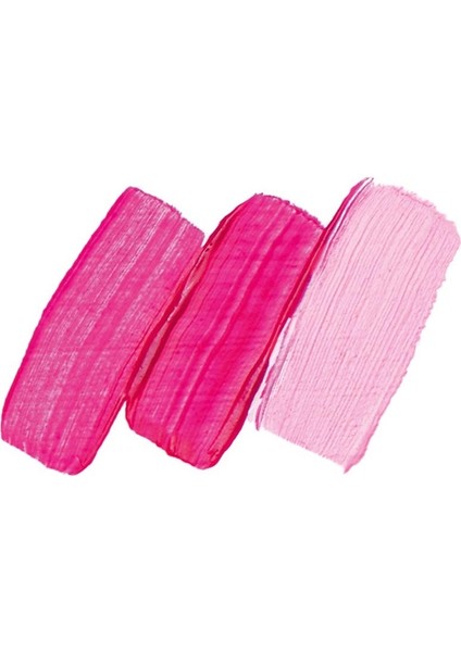 College Oil Yağlı Boya 35 ml 350 College Magenta fiyatları