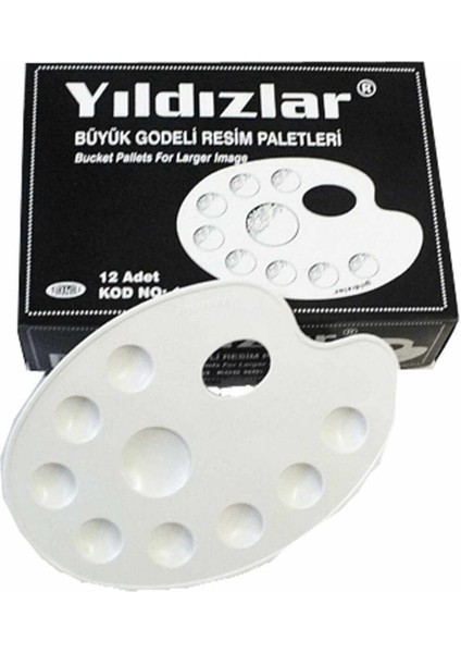 5 Li Metal Spatula Seti Zemin Fırçası Boya Fırçası Akrilik Yağlı Boya Hobi Çalışmalar modelleri