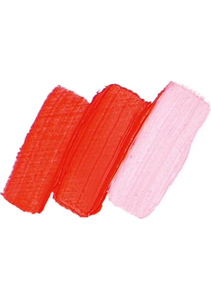 College Oil Yağlı Boya 35 ml 310 Vermillion Red fiyatları