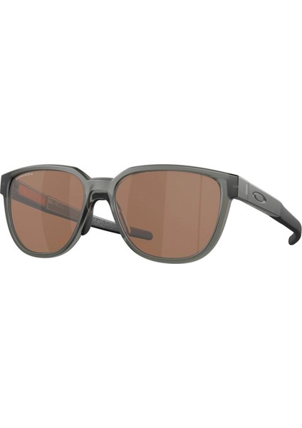 Güneş Gözlüğü 9250 03 Oakley Actuator