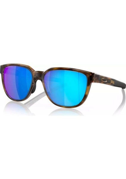 Güneş Gözlüğü 9250 04 Oakley Actuator