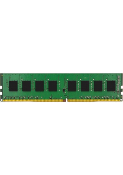 Kıngston KSM32ES8/8HD 8gb Ddr4 Ecc Dımm 3200MHZ