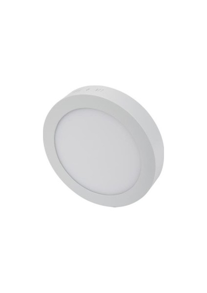 18W Sıva Üstü LED Panel - CT-5233 fiyatları