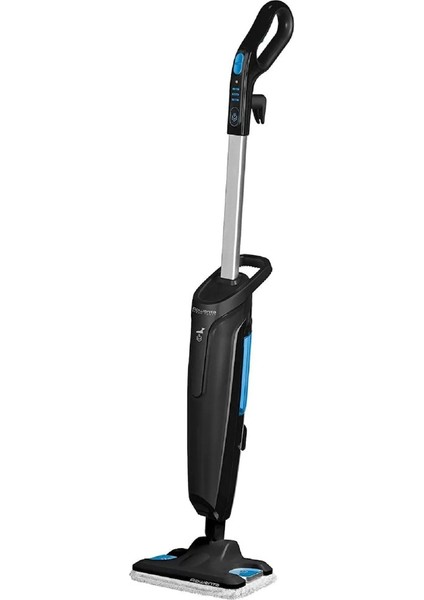Rowenta-Rowenta RY6535WI Buharlı Güç Buharlı Temizleyici