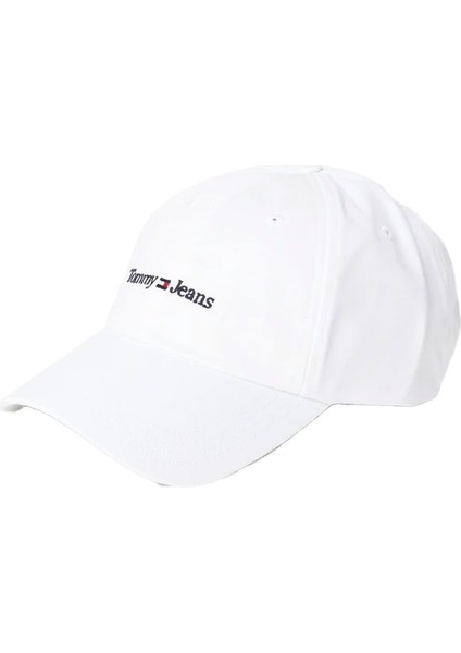 Tjm Sport Cap Şapka fiyatları