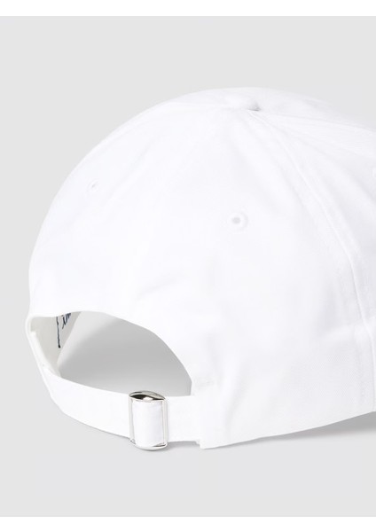 Tjm Sport Cap Şapka modelleri