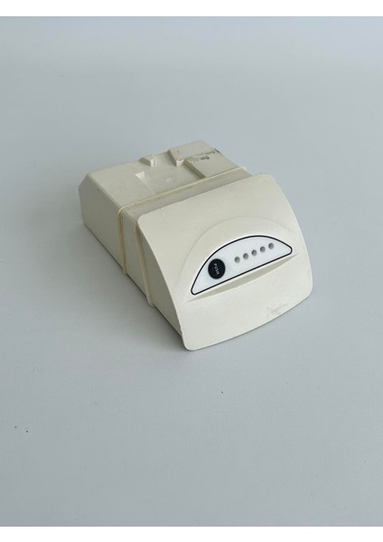 Onyx 10.95V 8.55AH Li-Ion Akü OPM-P02T-00 (Kutusuz)