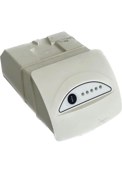 Onyx 10.95V 8.55AH Li-Ion Akü OPM-P02T-00 (Kutusuz)
