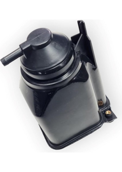 Vw Bora 1999-2005 Aktif Karbon Filtresi 1J0201801H