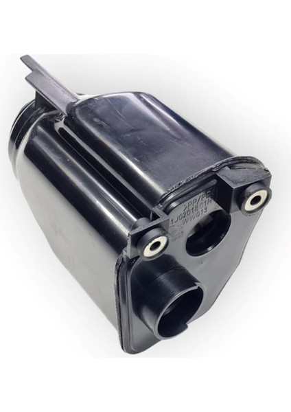 Vw Bora 1999-2005 Aktif Karbon Filtresi 1J0201801H