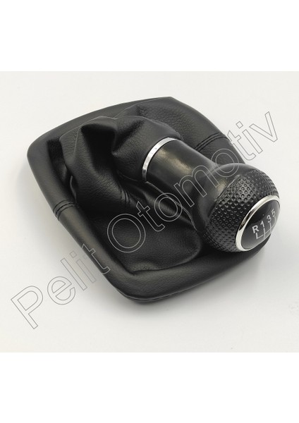 Bora Vites Topuzu Körüğü Dar Tip (Dizel) 1J0711113 modelleri