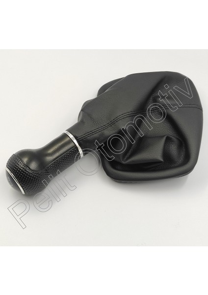 Bora Vites Topuzu Körüğü Dar Tip (Dizel) 1J0711113 fırsatları