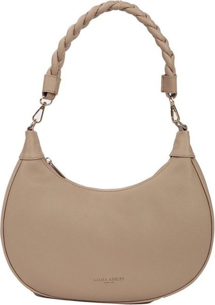 Kadın Vizon Rengi Çanta