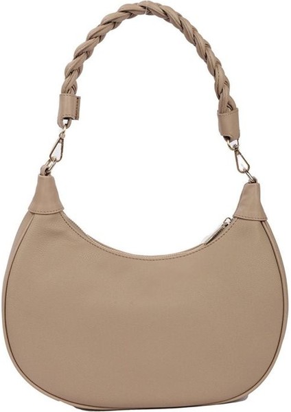 Kadın Vizon Rengi Çanta fiyatları