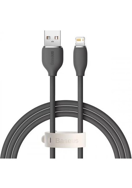 Super Şarj Şarj Akım Korumalı 1.2mt USB To Apple iPhone Şarj Kablo Apple iPhone 11 12 13 14 Pro Max Şarj