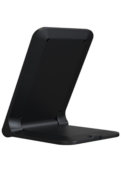 W515 - 15W Katlanabilir Kablosuz Hızlı Şarj Aleti