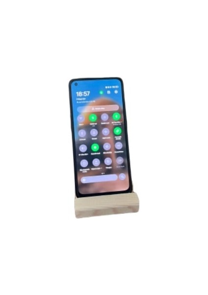 Tüm Modellere Uyumlu Masa Üstü Ahşap Telefon Standı, Tutacağı( Ahşap Telefon Tutucu) fiyatları