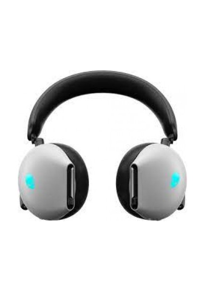 AW920H Alıenware Gamıng Kulaklık (545-BBDR)