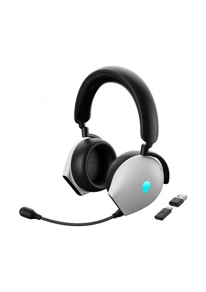 AW920H Alıenware Gamıng Kulaklık (545-BBDR) fiyatları