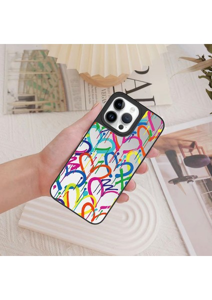 Xiaomi Mi 11T Kılıf Aynalı Desenli Parlak Mirror Kapak fiyatları