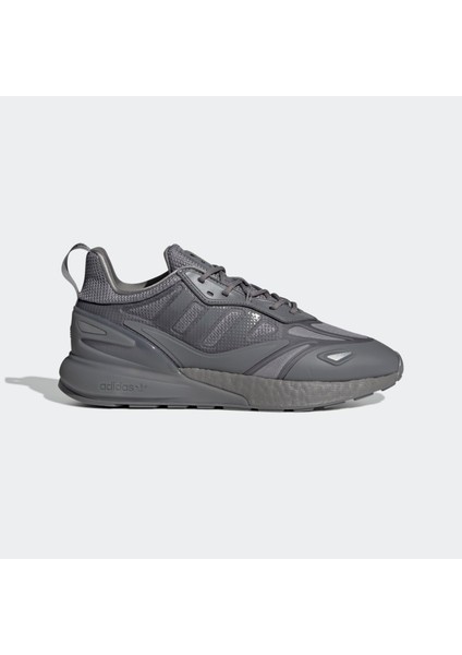 GZ7742 Zx 2k Boost 2.0 Erkek Günlük Spor Ayakkabısı