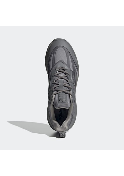 GZ7742 Zx 2k Boost 2.0 Erkek Günlük Spor Ayakkabısı