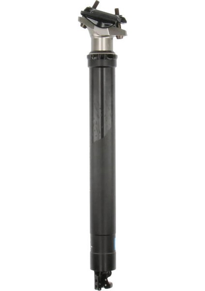 Tharsis Dsp 100 Bisiklet Dropper Post 27.2mm PRSP0237