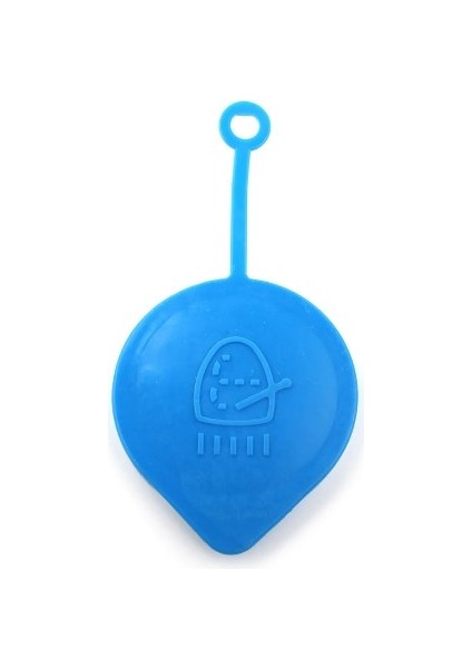 Cam Suyu Depo Kapağı Jazz 2002-2016 modelleri