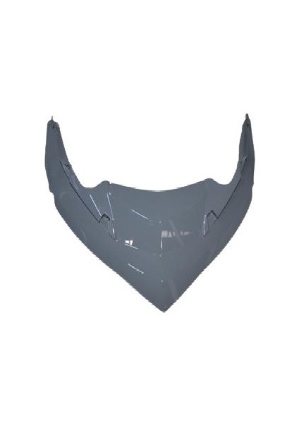 Grace 202 Arka Stop Alt Birleştirici Gri Orijinal