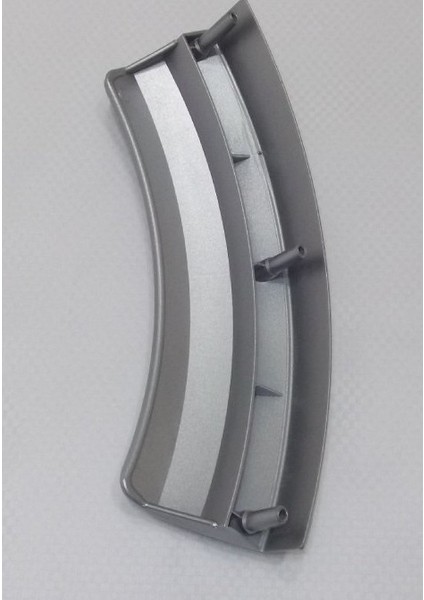 Bosch Kurutma Mandalı WTS86513TR Gri Tutamak , Çamaşır Kurutma Kapak Mandalı fiyatları