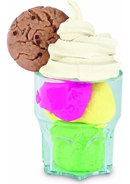 Play Doh Mutfak Atölyesi E5112-E5471 modelleri