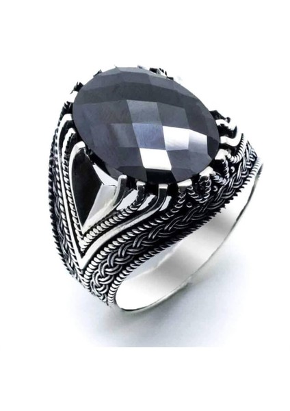 Gümüş Yüzük fiyatları