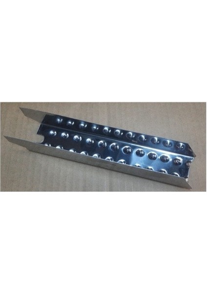 Pejo Ara Saç Nikel fiyatları