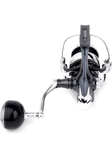 Twin Power Sw C8000 Hg Jig Olta Makinesi fırsatları